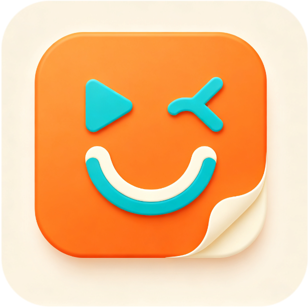 APP 图标